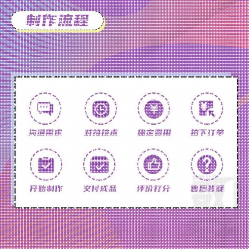 代做Matlab程序  simulink建模 lingo数值分析 算法优化 图像处理