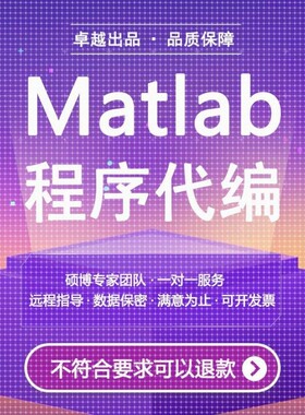 matlab代编程序代做Python深度机器图像信号处理代码仿真帮做编程
