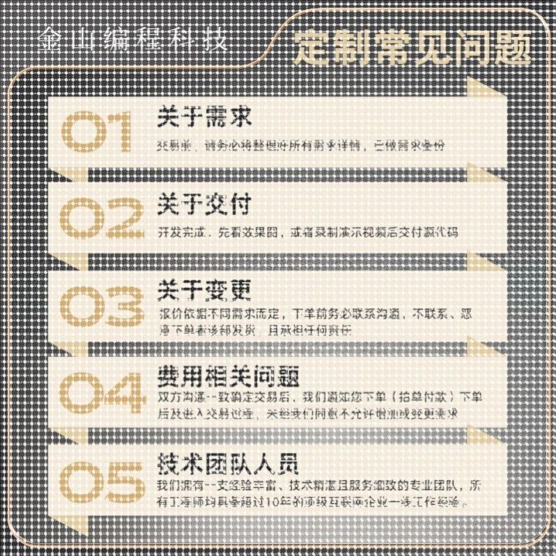 matlab代码帮做代编程序深度学习机器图像信号处理通信电气彷真