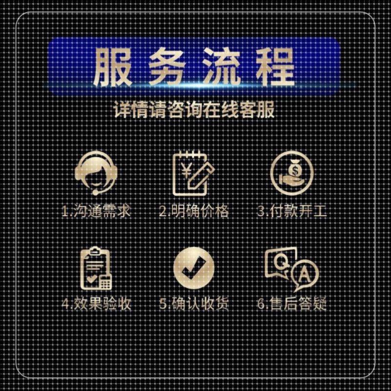 python代编程爬虫编写深度学习接单专业算法脚本程序开发代码帮做
