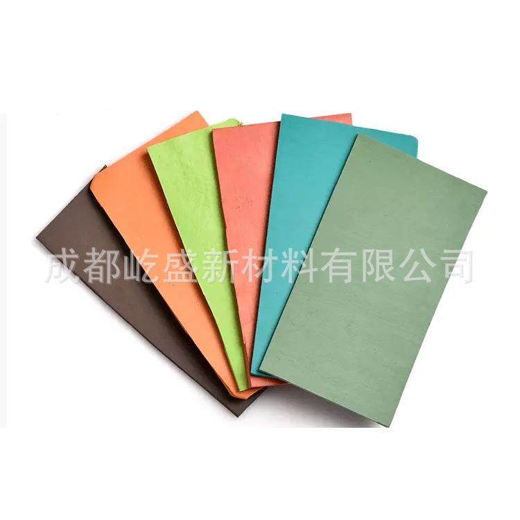 氟橡胶板成都供应耐高温耐油耐化学用可定制各类橡胶制品,橡塑材料及制品,其他橡胶制品,淘宝优惠券,粉丝福利购,淘宝优惠卷