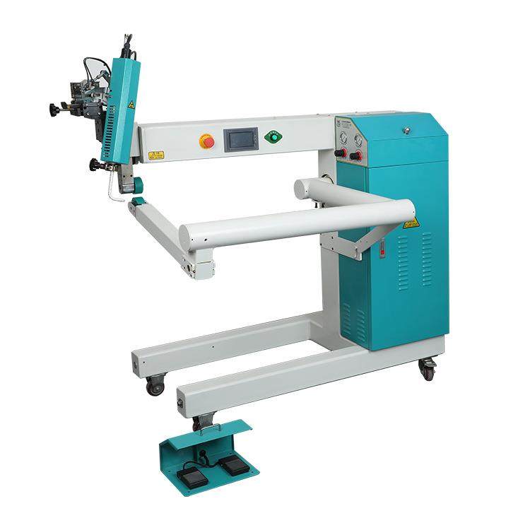 帐篷机充气用品热风机高温粘合机热熔焊接机防水袋油囊气囊热合机,五金/工具,其他机械五金,淘宝优惠券,粉丝福利购,淘宝优惠卷