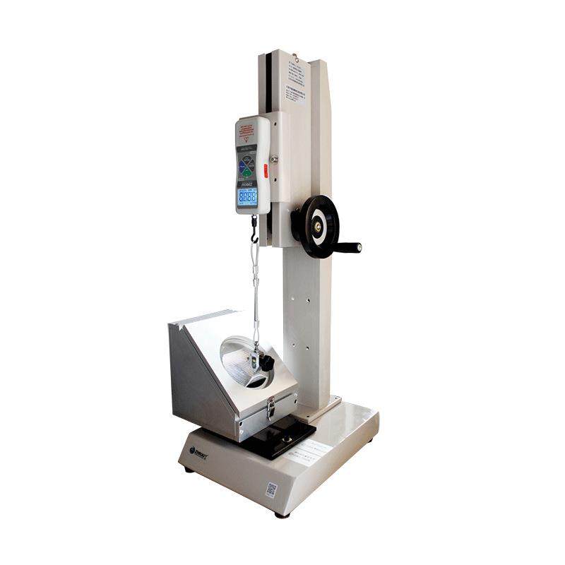 ZQ-22A-2奶粉瓶奶粉盖拉力试验机可做夹具奶粉瓶,工业油品/胶粘/化学/实验室用品,其他实验室设备,淘宝优惠券,粉丝福利购,淘宝优惠卷