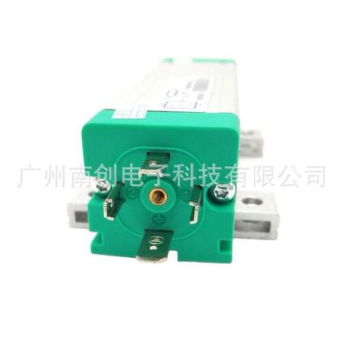 GEFR意大利杰AN杰佛伦位移传感器LTC-M-0425-S-L90396LTC-3M-X045