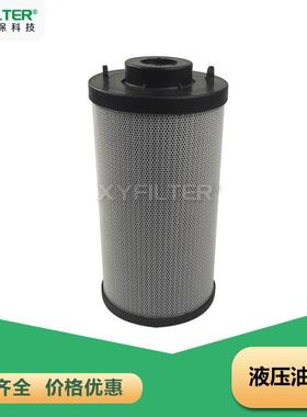 替代NR-630-E-03NR-630-E-10-B/4新源滤芯