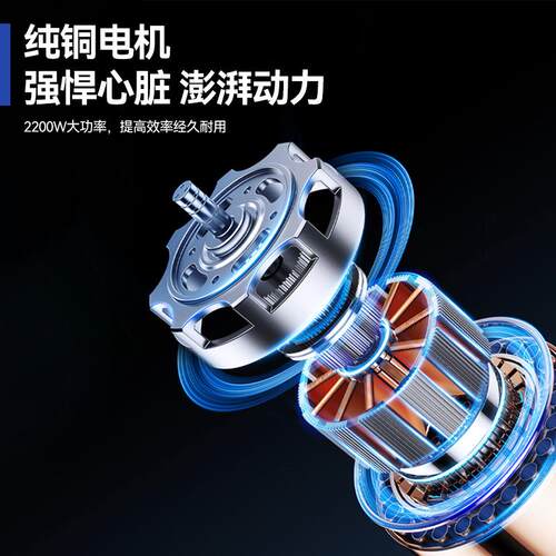 莱盛大喜型衣全自动一商用洗脱烘体机大型工业洗XTH-12机烘干机
