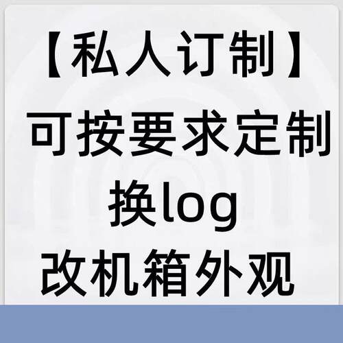 I-COHCFASHIOOL水滴炮合仪面部抗护衰仪清综洁导入提升致眼部理紧