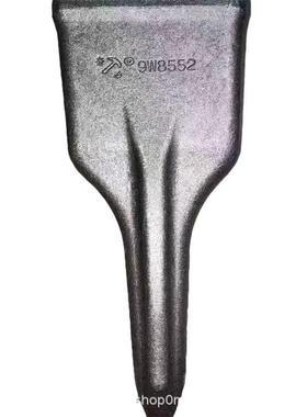 挖掘机SE245LC挖斗斗齿锻打岩石齿土方齿边齿齿座齿根