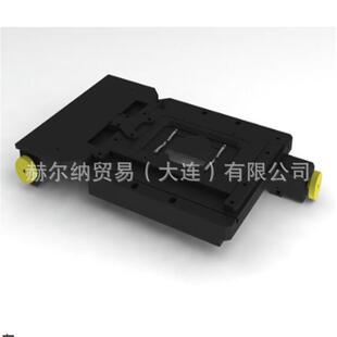 Marhzau镜ser林巴斯显VGR微奥组件