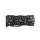 Игровая игра Zotac gtx1060/rtx2060s Destroyer 2070 3070 с дискретной графикой для настольных компьютеров mini 4