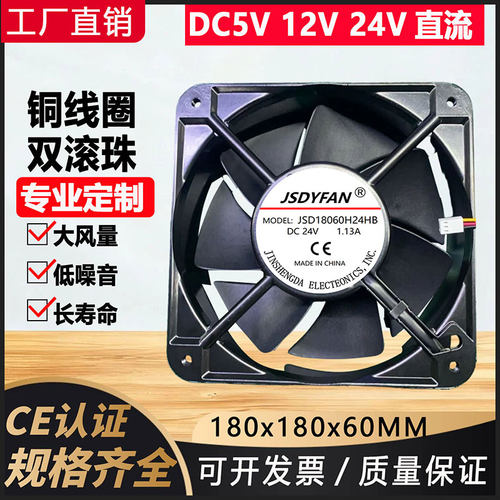 18CM1806024v变频器服务器