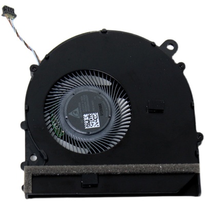 Xiaomi小米171501ADALAQ风扇