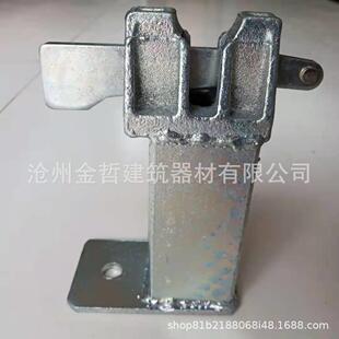 厂家大屏托架雷亚架挂大屏托架舞台建筑工地脚手架配件
