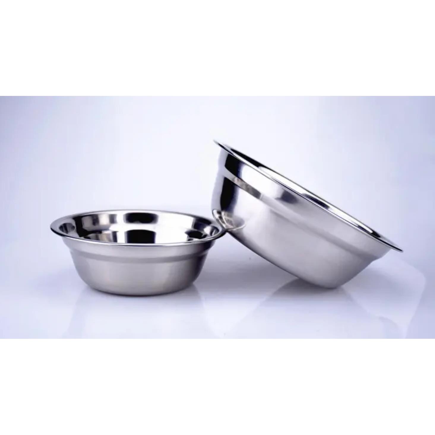 厂价值销电动打磨抛光机,不锈钢锅抛光机,自动抛光机设备