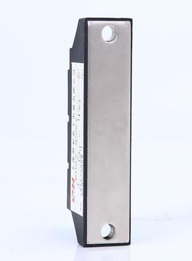 上海超和调压双向可控硅MTC大功率模块24V110A晶闸管160A1600V