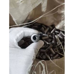 限位柱冲压模具配件外径16/18/20过M5/M6螺丝