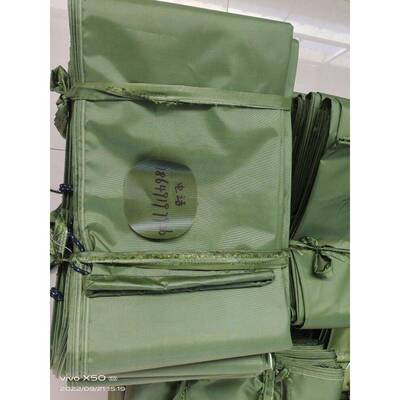 浇地灌溉神器布水带农用水龙带布隆沟3—20寸加厚款直通厂家直销