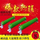 RXG20波纹制动煞车电阻变频器伺服负载老化300W500W800W1000W75RJ