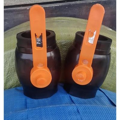 pe管热熔自来水管20盘管 6分pe管32pe热熔管水管pe国标25塑料水管