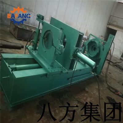 供应11缸径矿用单体液压支0拆柱 现柱货单体液bf350压支机柱拆柱