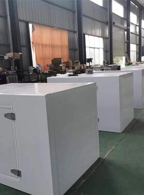 U聚氨外酯泡00000001食品P保温箱市区生鲜配送发卖送餐保冷保鲜冷
