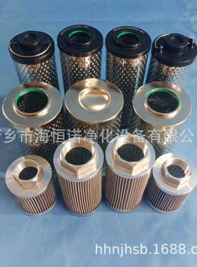 厂家现货AP1E101-01D03V/-WF工业除尘滤芯过滤器滤芯