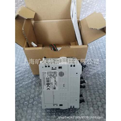 PLC模块 FX3UC-64MT/D FX3UC-64MT/DSS FX3UC-96MT/D原装正品议价