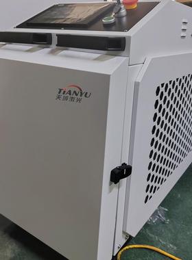 清洗机轨道螺杆TCO涂层齿轮油污离合片可清洗