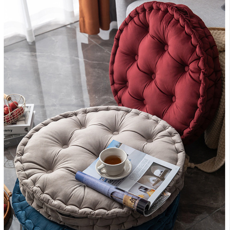 ��ɫ45*45cm������ һ��װ ��������Ӻ���������߼���ʽ