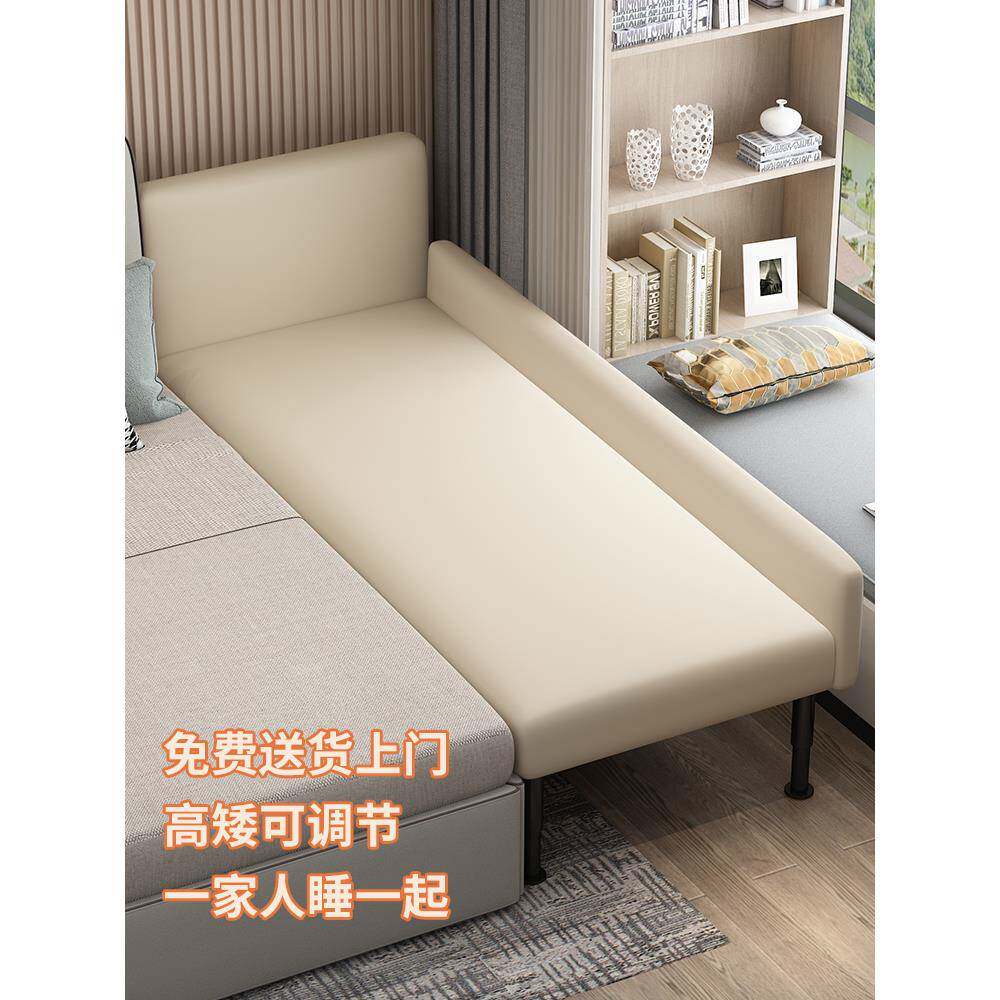 大人增宽床边拼接床无缝衔接神器床体加宽外扩宽加边侧边床定制