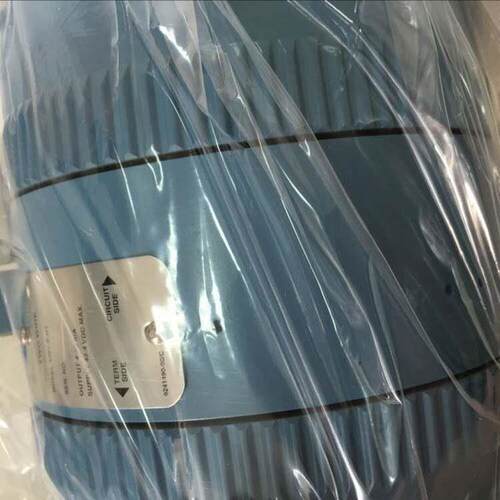 /ORP变送器5081-P-HT-20-67
