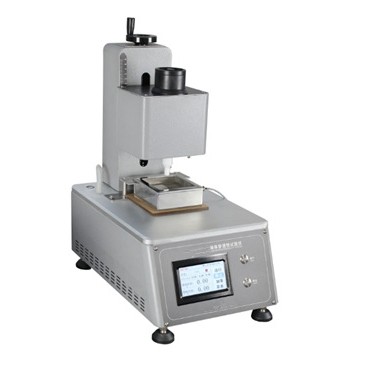 非织布无纺布全自动液体渗透性检测仪卫生巾尿布液体穿透性试验仪,五金/工具,干燥箱,淘宝优惠券,粉丝福利购,淘宝优惠卷