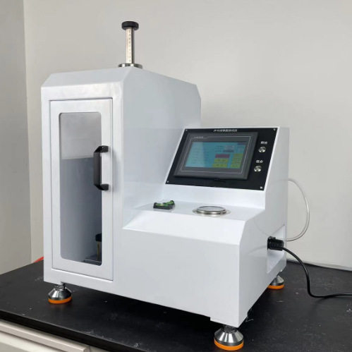 乒乓球回弹测试仪运动器材检测仪乒乓球光控式弹跳仪乒乓球弹跳仪,机械设备,试验机,淘宝优惠券,粉丝福利购,淘宝优惠卷