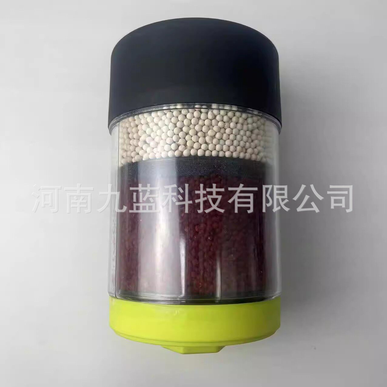 干燥剂呼吸帽BDE400*2W.0.01299654,13017051301708