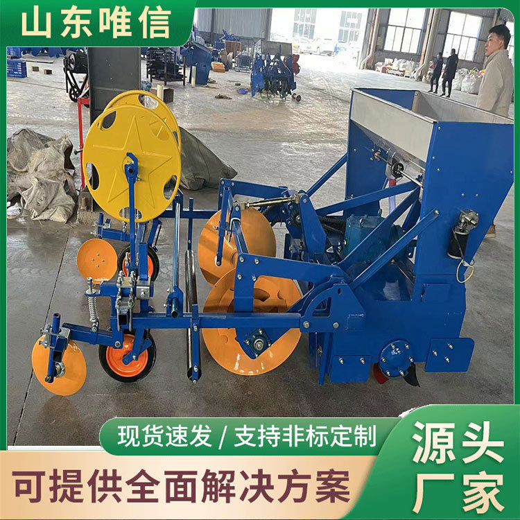 联合收获机玉米小麦水稻多功能自走式高效作业谷物收割脱粒一体机