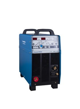 华远焊机美好系列 氩弧焊交直流铝焊WSE-315LD交直流脉冲氩弧焊机