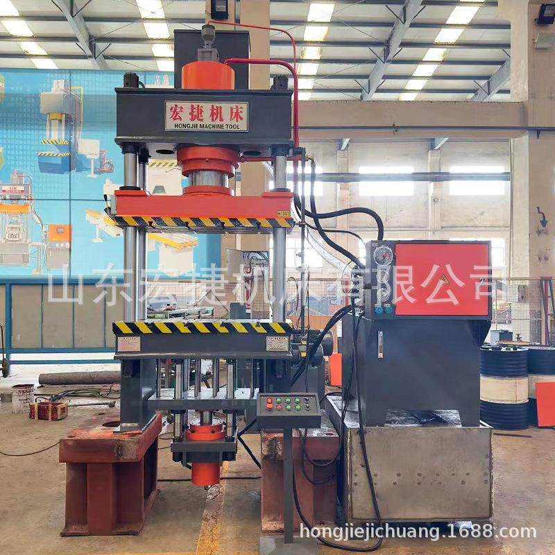 四柱液压机260T现货200吨三梁油压机金属液压成型机液压机厂家,五金/工具,其他机械五金,淘宝优惠券,粉丝福利购,淘宝优惠卷