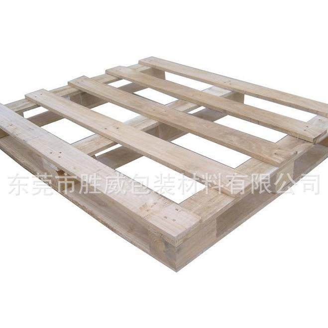 大量生产九角网格免熏蒸托盘木托盘卡板,包装,木托盘,淘宝优惠券,粉丝福利购,淘宝优惠卷