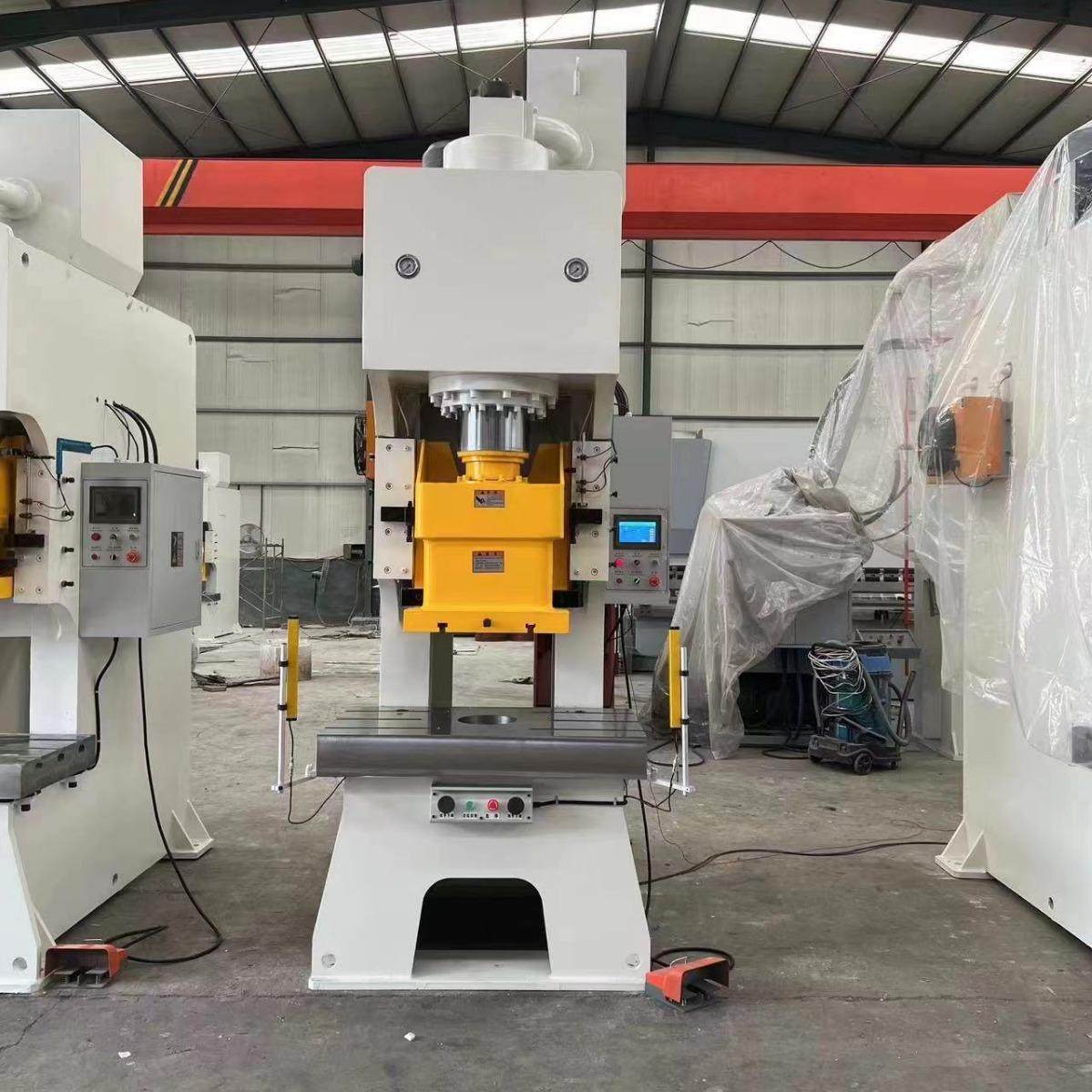 40T-1000T液压冲床压力机,汽车零部件/养护/美容/维保,喷漆钣金服务,淘宝优惠券,粉丝福利购,淘宝优惠卷