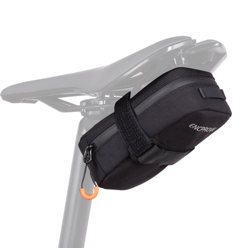 ENCPROVE公路车尾包轻量骑行尾包自行车包登山车工具收纳包鞍座包