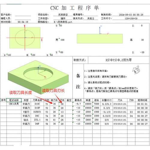 UG自动程序单，UG燕秀外挂自动程序单，支持UG任何版本，支持定慧