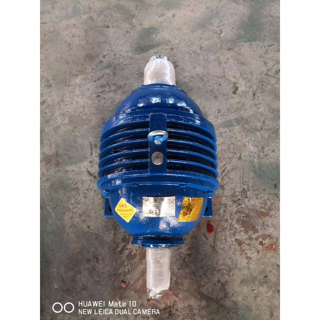 厂家供应NGW82行星齿轮减速机，NGW行星齿轮箱，供货及时,电子元器件市场,电机/马达,淘宝优惠券,粉丝福利购,淘宝优惠卷