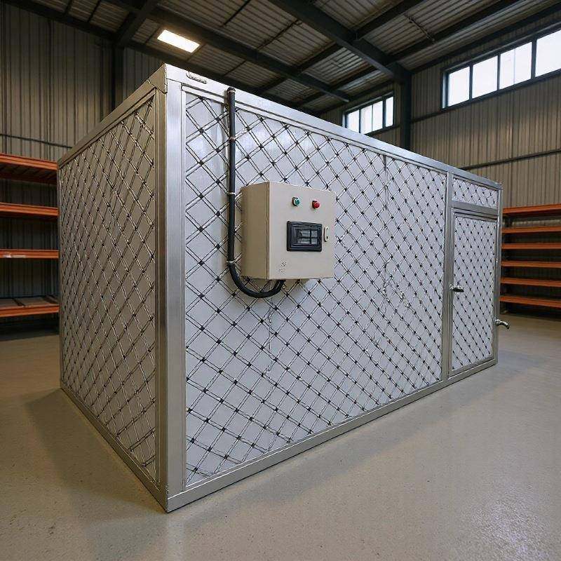 小型蚕蛹烘干机薰衣草花瓣干燥机胡萝卜热风烘干设备,机械设备,干燥机/干燥箱/烘干机,淘宝优惠券,粉丝福利购,淘宝优惠卷