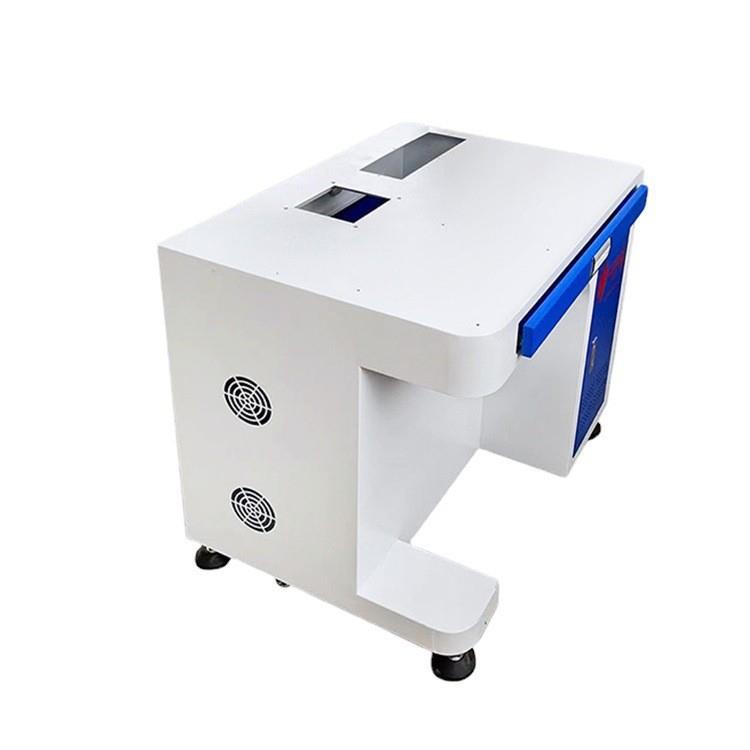 电脑机箱外壳精密钣金加工交换机服务器机柜充电桩外壳钣金件加工