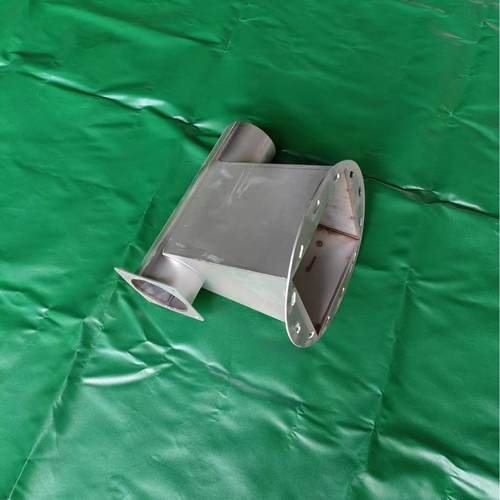 料线五金配件-中专单平斗