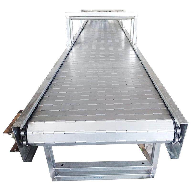 厂家直供不锈钢网带物料输送机输送线冷却输送线输送机,搬运/仓储/物流设备,输送机,淘宝优惠券,粉丝福利购,淘宝优惠卷