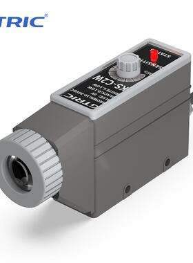 KS-C2系列颜色传感器NPNPNP10-30VDCKS-C2WKS-C2GKS-C2R