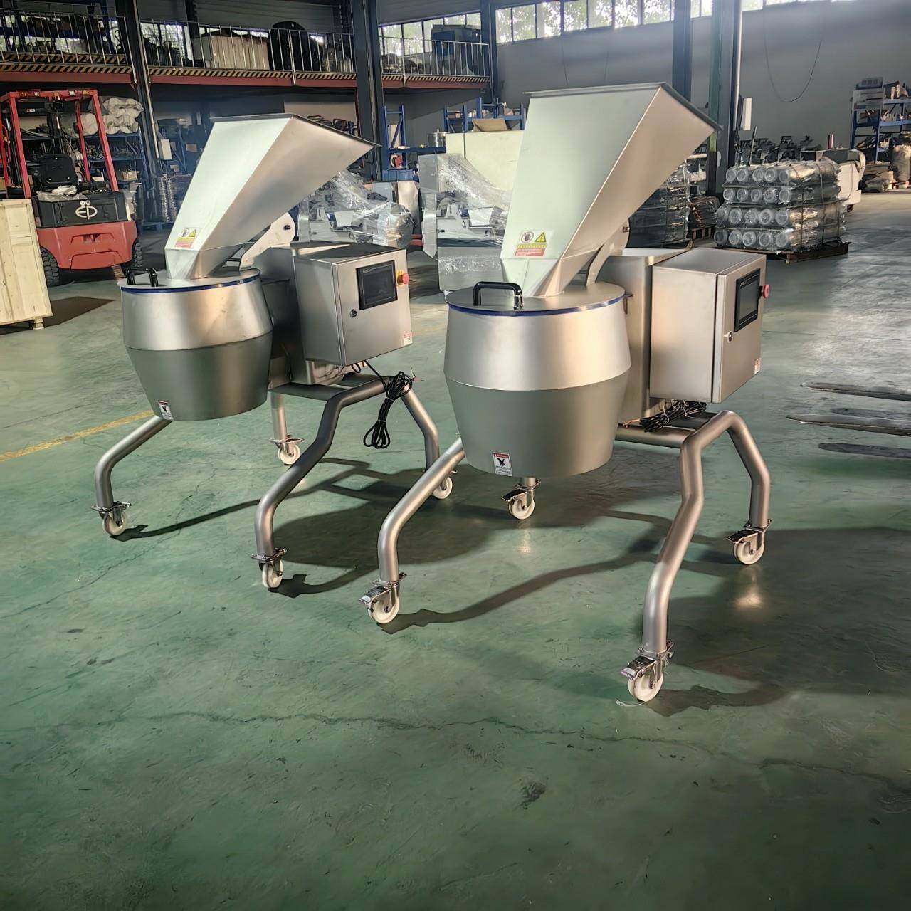 高速果蔬擦丝机土豆切片切丝机莴笋白萝卜胡萝卜擦丝机香芋切丝,厨房电器,其他商用厨电,淘宝优惠券,粉丝福利购,淘宝优惠卷