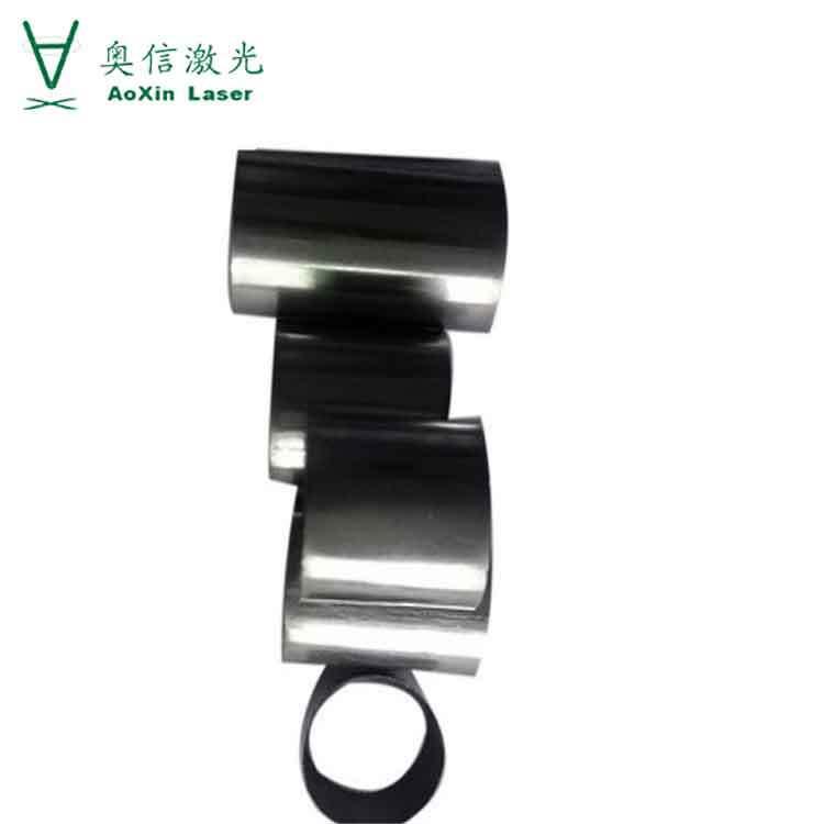 薄板直缝激光焊接机不锈钢桶激光焊接光纤传输手持式激光焊机