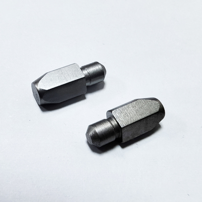 球头圆型菱形销YFC22YFC06YBR03